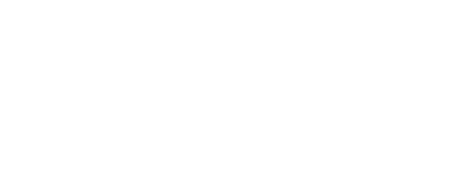 Deep Blue Ship Agency S.A.S